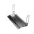 27023108 Franke Foodservice System alternate view 4