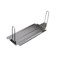 27023108 Franke Foodservice System alternate view 5