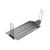 27023108 Franke Foodservice System alternate view 5