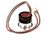 2702 International Cold Storage alternate view 5