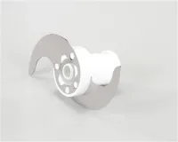 27062 Robot Coupe alternate view 2