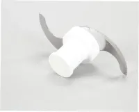 27062 Robot Coupe alternate view 3
