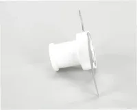 27062 Robot Coupe alternate view 4