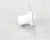 27062 Robot Coupe alternate view 4