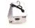 27080-2289 Carter-Hoffmann alternate view 4