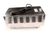 27080-2289 Carter-Hoffmann alternate view 5