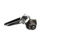 2709-40 T&S Brass alternate view 1