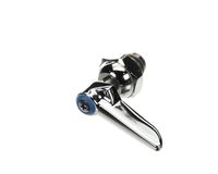 2709-40 T&S Brass alternate view 4