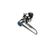 2709-40 T&S Brass alternate view 4