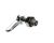 2709-40 T&S Brass alternate view 5