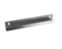 271-744-0000-S Delfield alternate view 2