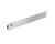 271-744-0000-S Delfield alternate view 4