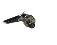 2710-40 T&S Brass alternate view 1