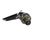 2710-40 T&S Brass alternate view 1