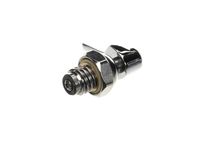 2710-40 T&S Brass alternate view 2