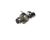2710-40 T&S Brass alternate view 2