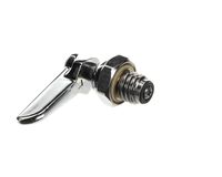 2710-40 T&S Brass alternate view 5