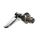 2710-40 T&S Brass alternate view 5