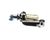 2711-40 T&S Brass alternate view 1