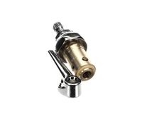 2711-40 T&S Brass alternate view 2
