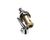 2711-40 T&S Brass alternate view 2