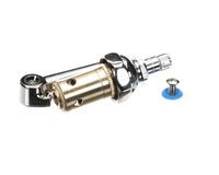 2711-40 T&S Brass alternate view 3