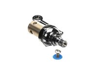 2711-40 T&S Brass alternate view 4