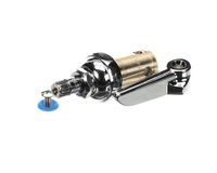 2711-40 T&S Brass alternate view 5