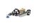 2711-40 T&S Brass alternate view 5