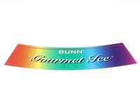 27135.0001 Bunn alternate view 1