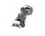27170-0223 Middleby alternate view 4