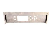 272-BET-0039-S Delfield alternate view 3