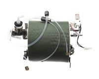 2720-053 Concordia Beverage Systems alternate view 1
