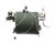 2720-053 Concordia Beverage Systems alternate view 1