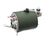 2720-053 Concordia Beverage Systems alternate view 3