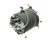 2720-053 Concordia Beverage Systems alternate view 5