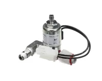 2720-056 Concordia Beverage Systems alternate view 1