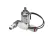 2720-056 Concordia Beverage Systems alternate view 1