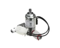 2720-056 Concordia Beverage Systems alternate view 2