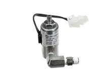 2720-056 Concordia Beverage Systems alternate view 4