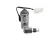2720-056 Concordia Beverage Systems alternate view 4
