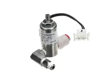 2720-056 Concordia Beverage Systems alternate view 5