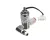 2720-056 Concordia Beverage Systems alternate view 5
