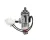 2720-056 Concordia Beverage Systems alternate view 6