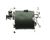 2720-058 Concordia Beverage Systems alternate view 1