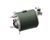 2720-058 Concordia Beverage Systems alternate view 3