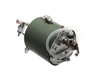 2720-058 Concordia Beverage Systems alternate view 4