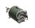 2720-058 Concordia Beverage Systems alternate view 4