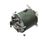 2720-058 Concordia Beverage Systems alternate view 5