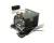 2720-068 Concordia Beverage Systems alternate view 1